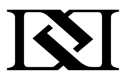 Dacreus