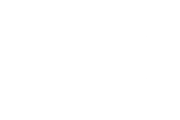 Dacreus